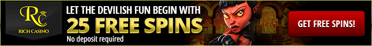 slotmachine bonus